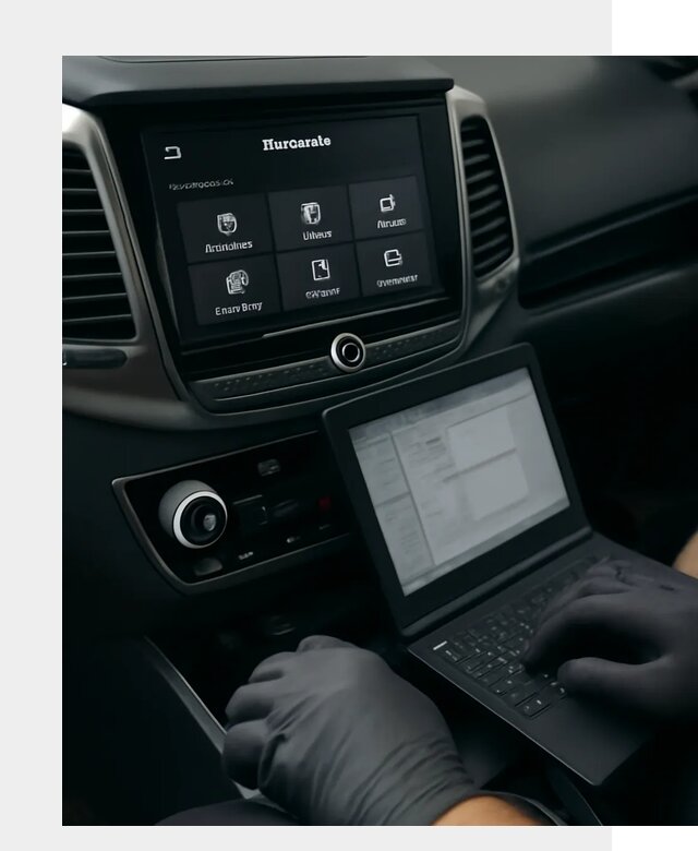 Русификация мультимедиа SsangYong в Камне-на-Оби от 6598 р. | ФастМобиль-Кно
