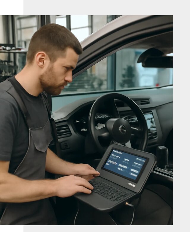 Русификация автомобилей Nissan для всех моделей в Камне-на-Оби