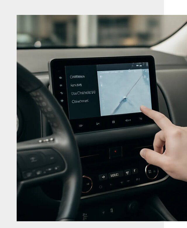 Русификация Nissan N7 в Камне-на-Оби по цене от 8019 р. | ФастМобиль-Кно