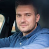 Отзыв для ФастМобиль-Кно на Chery Tiggo 8 Pro